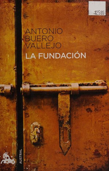 La fundación