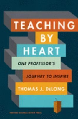 Teaching by Heart