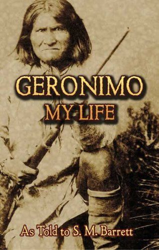 Geronimo