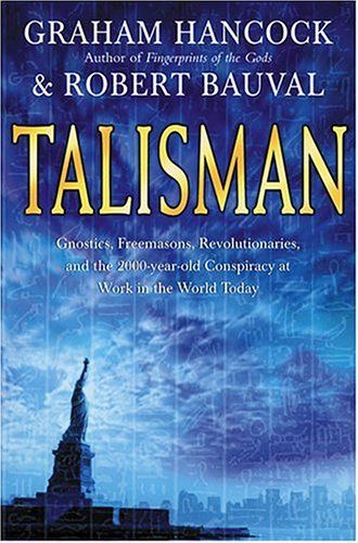 Talisman