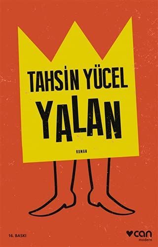 Yalan