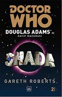 Doctor Who - Shada