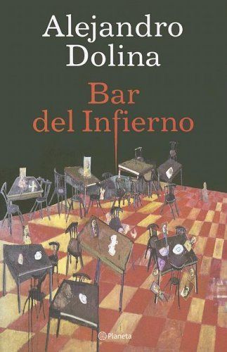 Bar del Infierno