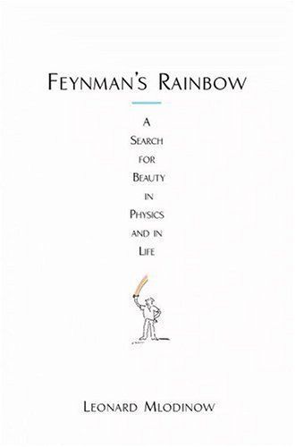 Feynman's Rainbow