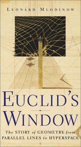 Euclid's Window 