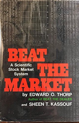 Beat the Market