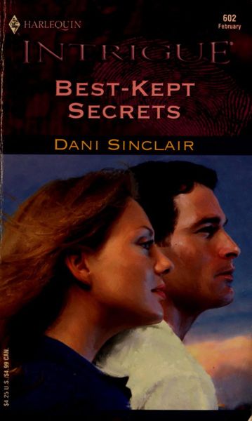 Best-kept secrets