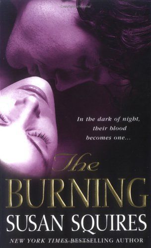 The Burning