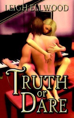 Truth or Dare