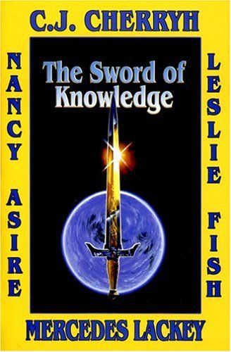 The Sword of Knowledge