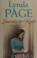 Secrets to keep