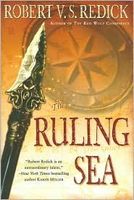 The ruling sea
