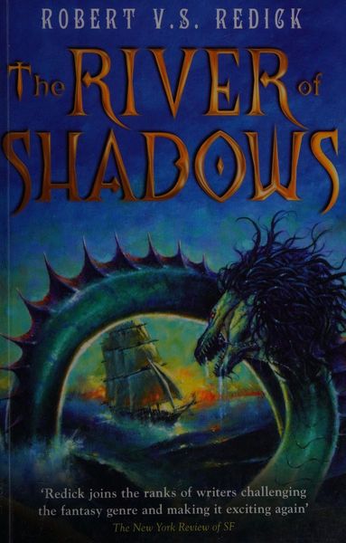 The river of shadows