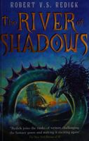 The river of shadows