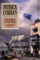 The Reverse of the Medal