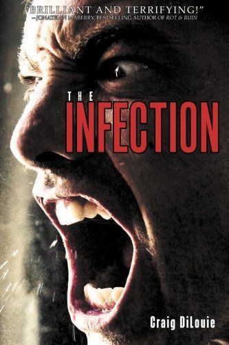 The Infection