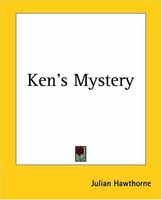 Ken's Mystery