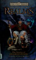 The Best of the Realms