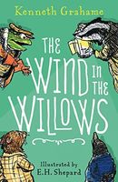 The Wind in the Willows