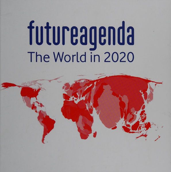 Future Agenda