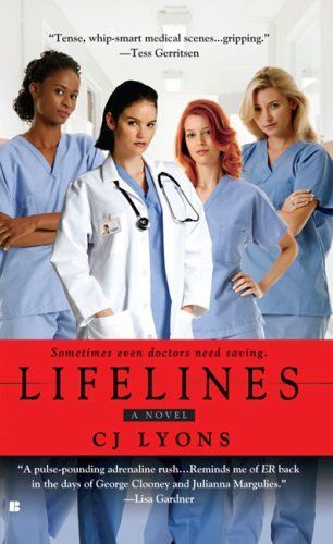 Lifelines