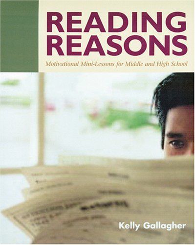 Reading Reasons