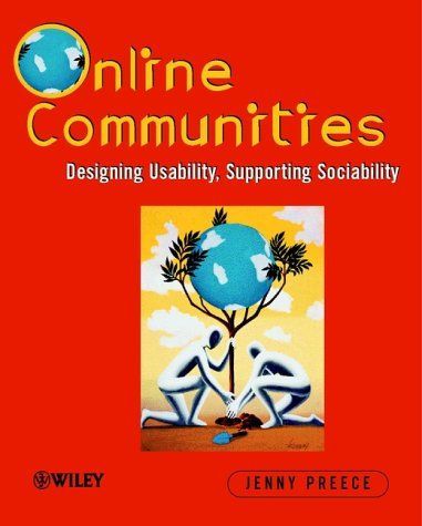 Online Communities