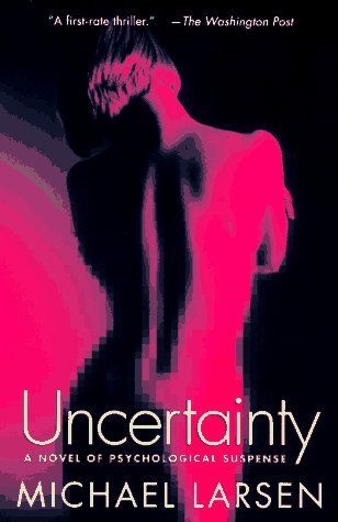 Uncertainty