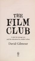 The film club
