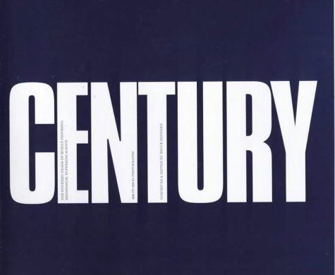 Century