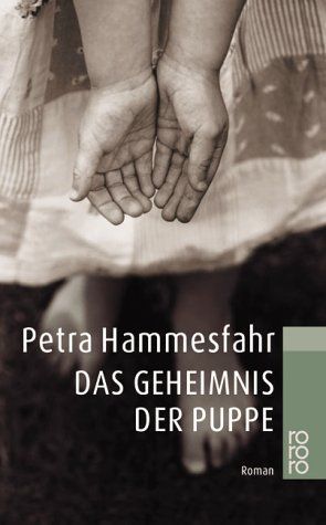 Das Geheimnis der Puppe.