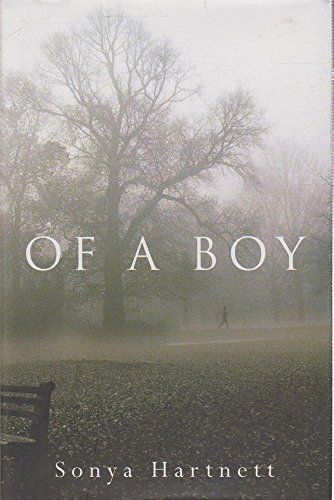 Of a Boy