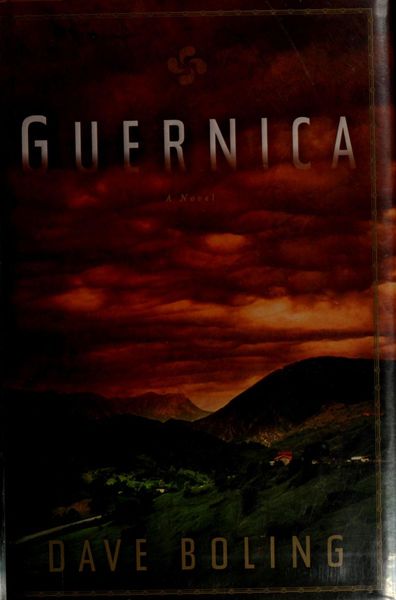 Guernica