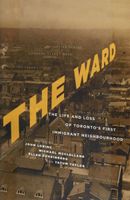 Ward