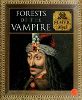 Forests of the Vampire