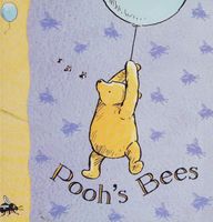 Pooh's Bees