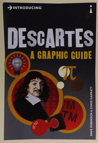 Introducing Descartes