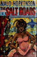 The salt roads