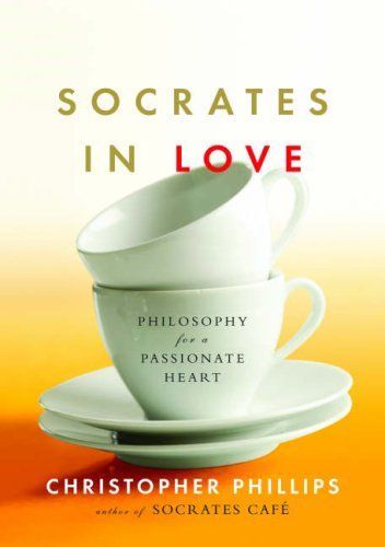 Socrates In Love