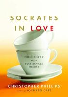 Socrates In Love