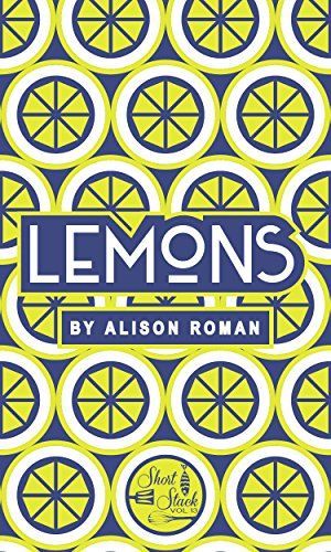 Lemons