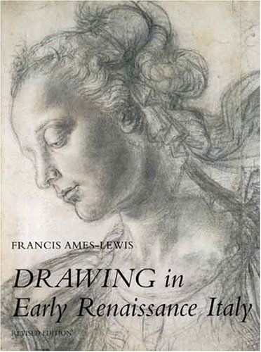 Drawing in Early Renaissance Italy