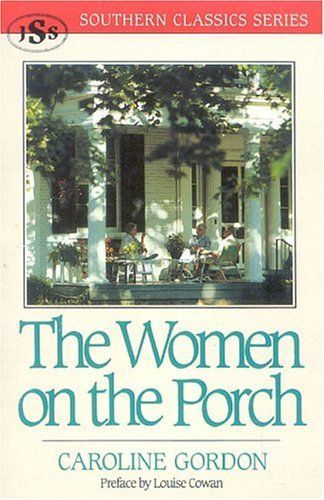 The Women on the Porch