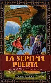 Septima Puerta