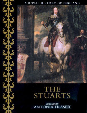 The Stuarts