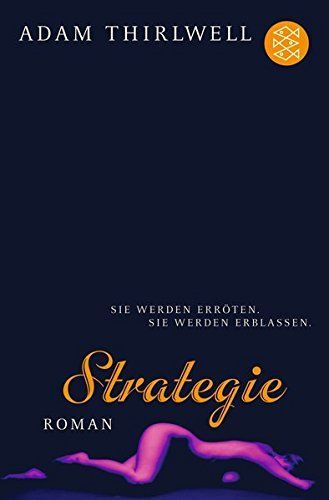 Strategie