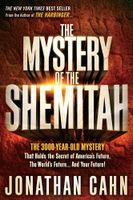 The Mystery of the Shemitah