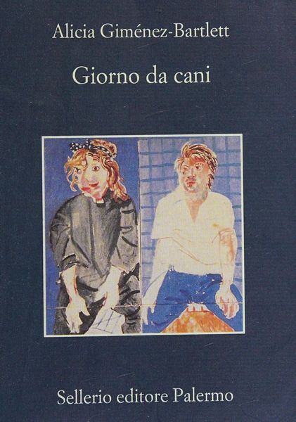 Giorno da cani