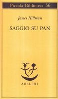 Saggio su Pan