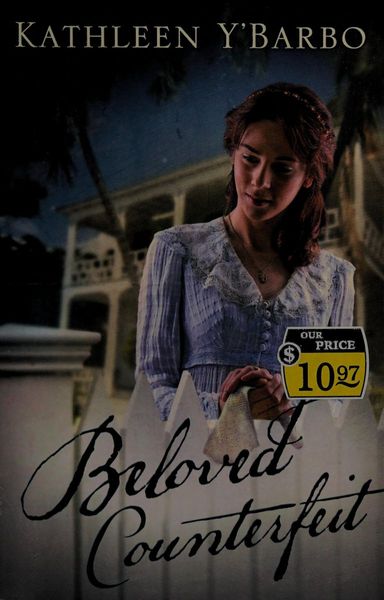 Beloved counterfeit